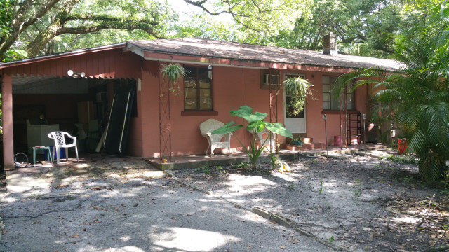 Multi Family, Rental For sale, E Mulberry , Listing ID undefined, Tampa, hils, Florida, United States, 33604,