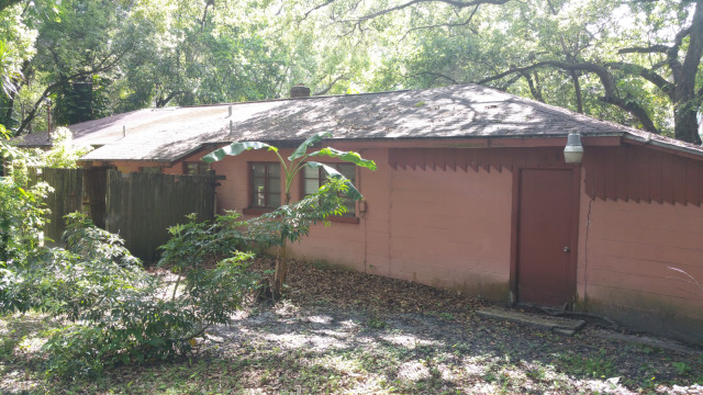 Multi Family, Rental For sale, E Mulberry , Listing ID undefined, Tampa, hils, Florida, United States, 33604,