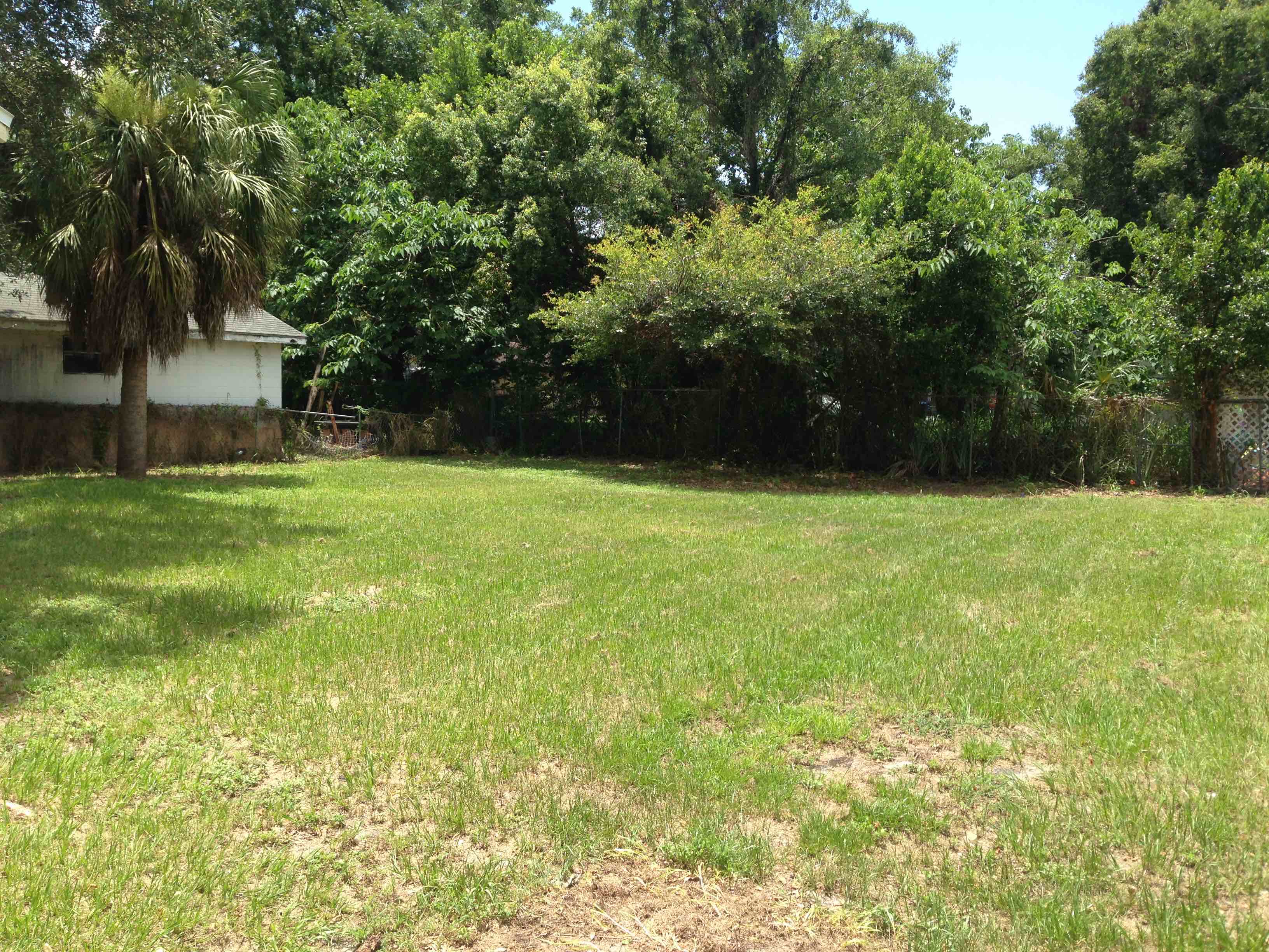 2 Bedrooms, Single Family, Rental For sale, Ellicott, 1 Bathrooms, Listing ID undefined, Tamp, Florida, United States, 33610,