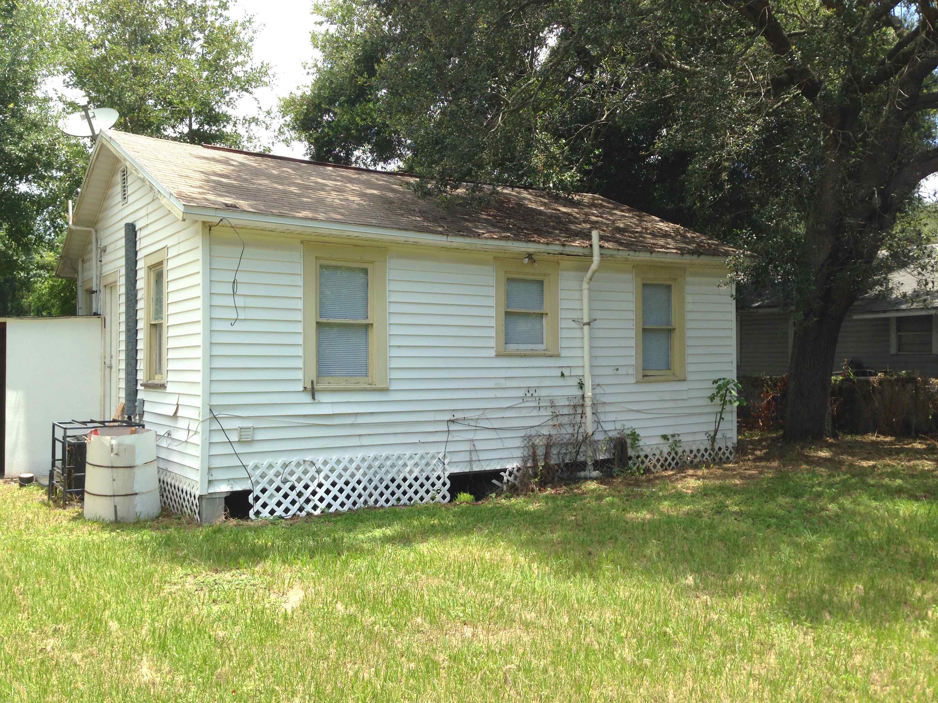 2 Bedrooms, Single Family, Rental For sale, Ellicott, 1 Bathrooms, Listing ID undefined, Tamp, Florida, United States, 33610,