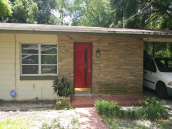 3 Bedrooms, Single Family, Rehab Deal For Sale, Comanche Ave, 1 Bathrooms, Listing ID undefined, Tampa, Hillsborough, Florida, United States, 33610,