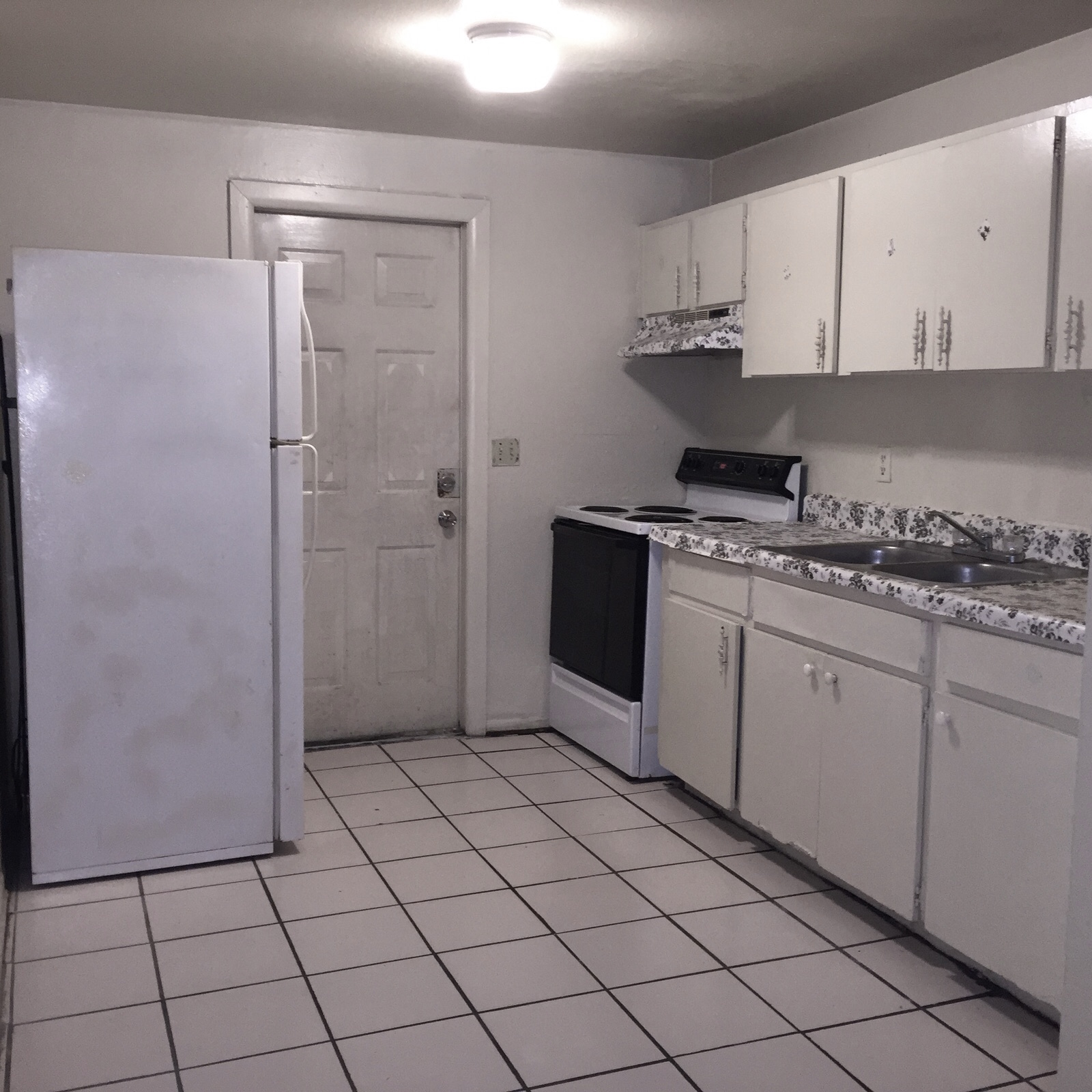 Multi Family, Rental For sale, Idell, Listing ID undefined, Tamp, Hillsborough, Florida, United States, 33604,