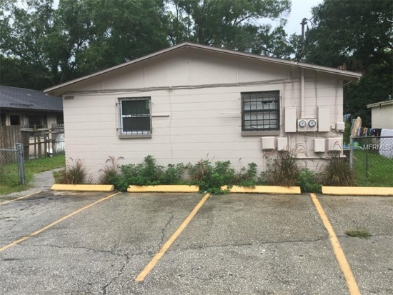 Multi Family, Rental For sale, Idell, Listing ID undefined, Tamp, Hillsborough, Florida, United States, 33604,