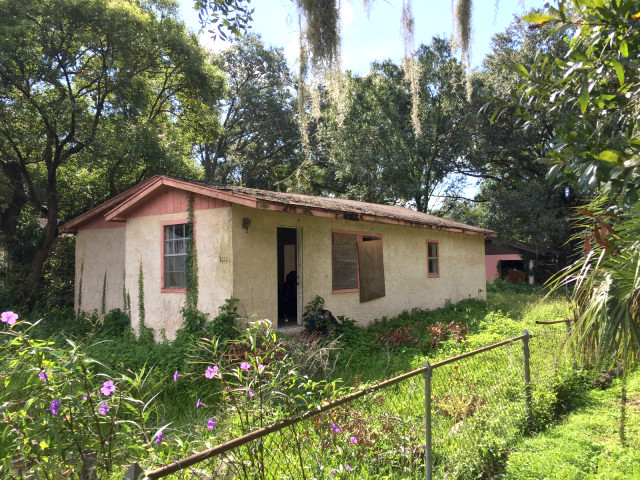 3611 E Lambright St,Tampa,Florida,33610,3 Bedrooms Bedrooms,1 BathroomBathrooms,Single Family,E Lambright St,1025