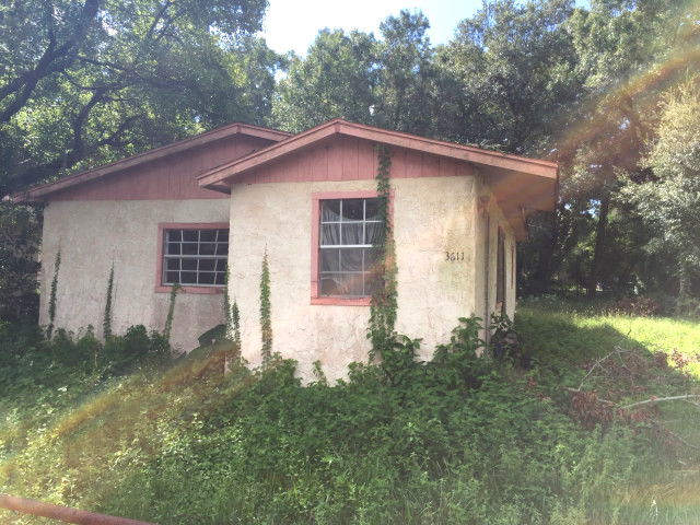3611 E Lambright St,Tampa,Florida,33610,3 Bedrooms Bedrooms,1 BathroomBathrooms,Single Family,E Lambright St,1025